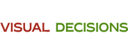 visualdecisions-logo